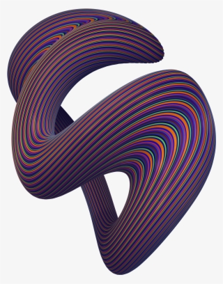 2,” A Pack Of 15 Vibrant And Colorful Marbled Textures - Illustration #9775085