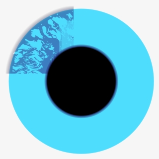 Clip Arts Related To - Circle #9775088