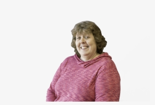 Mg 6930-edit Png Take Two - Girl #9775153