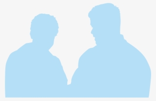 Book A Demo - Silhouette #9775155