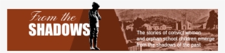 Shadow Person Png #9775188