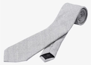 1-3 Days Delivery - Longboard #9775730