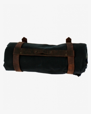 Pot'cho Etnic, Blue - Bag #9775778