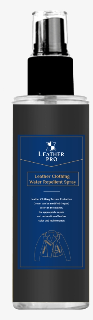 皮沙發 皮沙發清潔 皮沙發保養 - Bottle #9775781