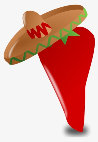 Related Posts Of "mexican Poncho Sombreromexico Mexican - Cinco De Mayo Clip Art #9775861