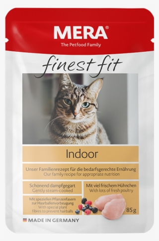 New - Cat #9775864 New - Cat #9775864