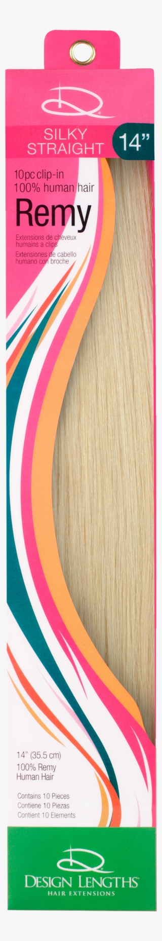 3888 X 3888 5 - Artificial Hair Integrations - Free Transparent PNG