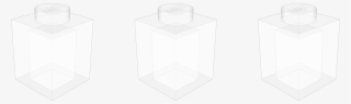 Rating-b03 - Illustration #9775919