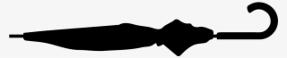 Clip Art #9776001