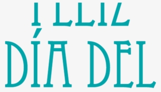 Imgenes De Feliz Dia Del Padre Imgenes - Victoria Keen #9776049