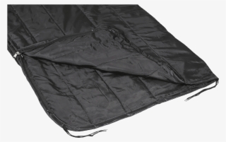 Loading Zoom #9776085