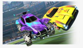 Fan Rewards Return - Rocket League Fan Rewards #9776088