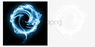 Free Png Magic Effect Png Png Image With Transparent - Smoke Ring Png Hd #9776239