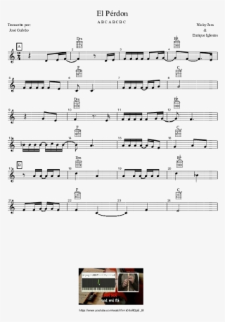 Pdf #9776387