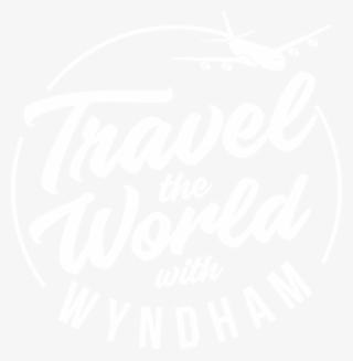 2019 Wyndham Destinations Asia Pacific Pty Ltd Acn #9776395
