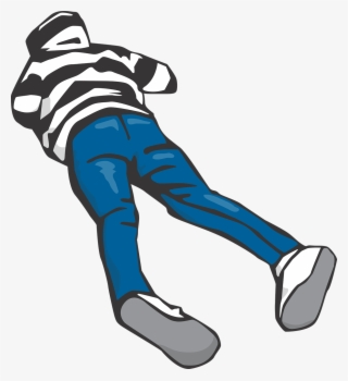 Kartun Keren Cewek Memegang Celurit #9776396