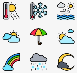 Weather #9776430