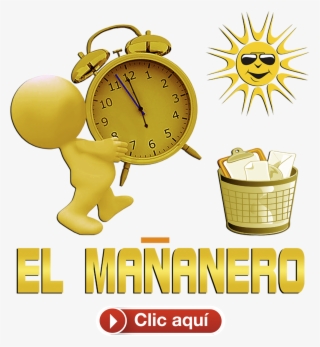 En El Aire #9776471