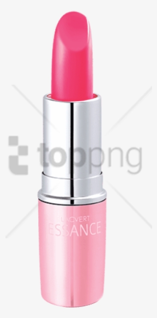 Free Png Download Lipstick Png Png Images Background - Lip Care #9776473