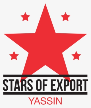 Tansa Al Malaq 62827, Naser, Beni Suef, Egypt - Flag #9776509