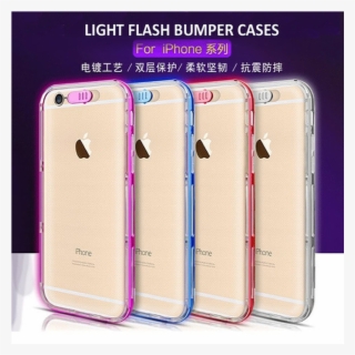 Iphone #9776511