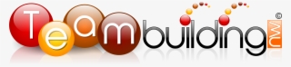 Benefits Of Team Building Juggling Workshops - Team Building Logo Png #9776515