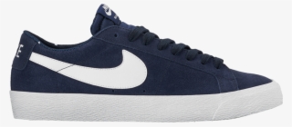 Nike Running Shoes Kids #9776574