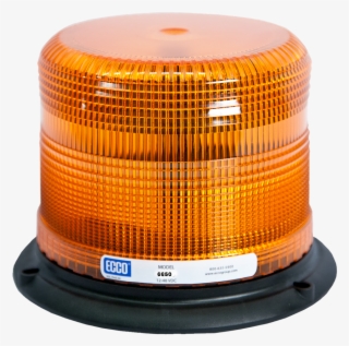 Ecco 6650a Strobe Beacon - 7945 Ecco #9776619