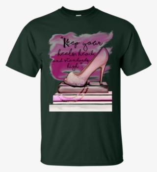 Coco Chanel T Shirt & Hoodie - Merry Drunk I M Christmas #9776626