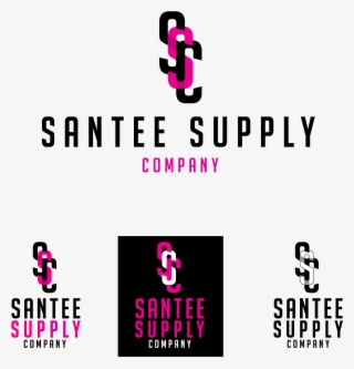 Quantum Espresso #9776636