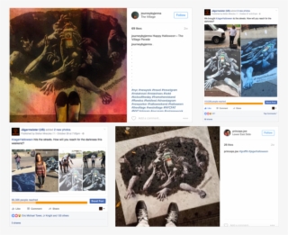 Static1 - Squarespace-1 - Web Page #9776702