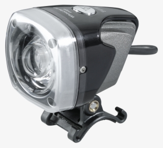 Surveillance Camera #9776743