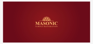 Bold, Serious, Building Logo Design For Spirit Of Newfoundland - Not Disturb It's Disturbing Enough #9776757