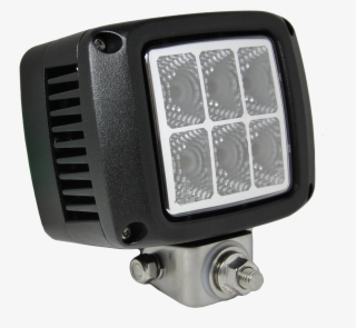 Lw5052 - Light #9776763
