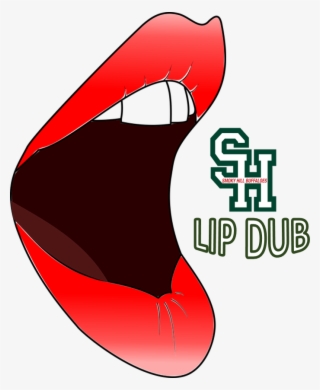 Lipdib2 #9776815