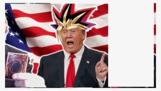 1997x1131, Le Kog ) - Flag Day (usa) #9776870