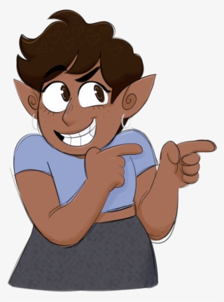 Transparent Hang Loose Tumblr Transparent Hang Loose - Cartoon #9776973