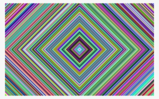 Medium Image - Will Make You Hallucinate #9777010