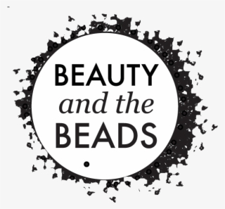 Batb Icon Format=1500w #9777050