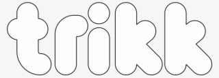 Logo Logo Logo Logo - Darkness #9777054