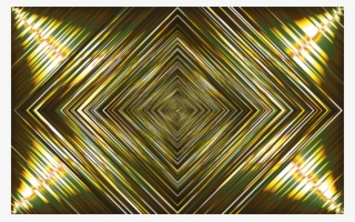 Computer Icons Download Email - Portable Network Graphics #9777063