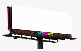 390 - Net Neutrality 2017 Vote #9777101