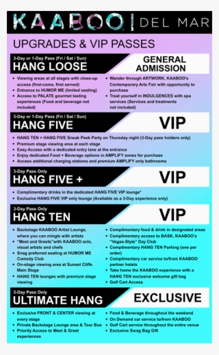 3 Day Pass At Del Mar Fairgrounds, Del Mar California - Jcpenney Coupons July 2011 #9777105