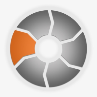 A60n Services V5 5 - Photography #9777106