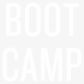 Civic Boot Camp Is An Introduction To Community Leadership - Oval #9777109