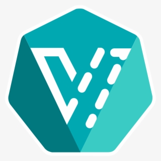 Kubevirt - Kubevirt Logo #9777143