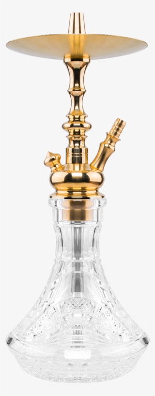 Mig Tradi Mini #9777201