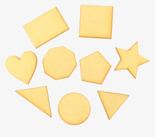 9 Pieces Availability - Heart #9777209