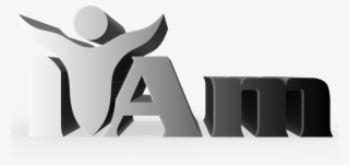 Logo - Graphic Design #9777251