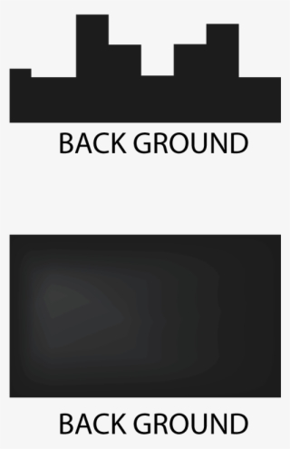 3 - Graphic Design #9777298